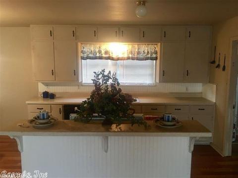 501 Rhode Is, Beebe, AR 72012 photo 4