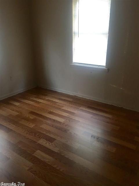 501 Rhode Is, Beebe, AR 72012 photo 8