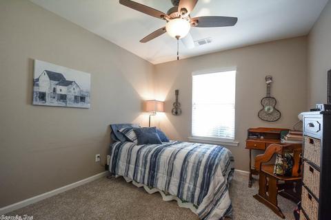 708 Heights, Benton, AR 72019 photo 24
