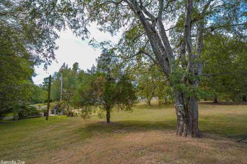 708 Heights, Benton, AR 72019 photo 32