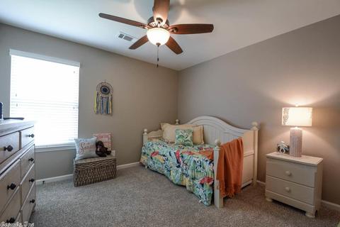 708 Heights, Benton, AR 72019 photo 27
