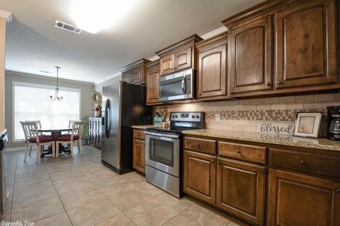 708 Heights, Benton, AR 72019 photo 17