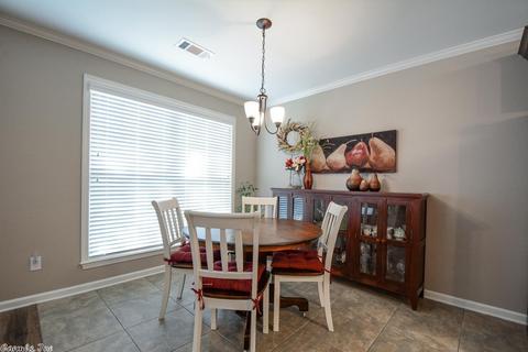 708 Heights, Benton, AR 72019 photo 11