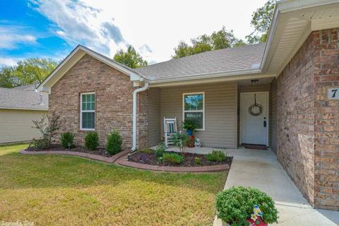 708 Heights, Benton, AR 72019 photo 2