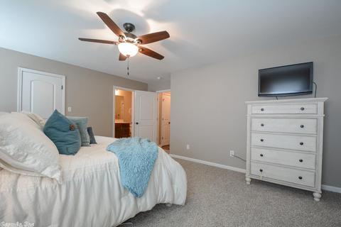 708 Heights, Benton, AR 72019 photo 22
