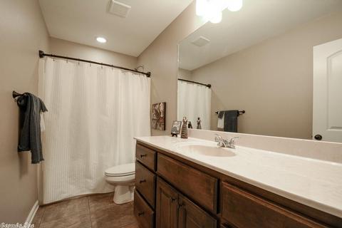 708 Heights, Benton, AR 72019 photo 25
