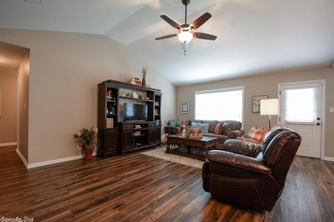 708 Heights, Benton, AR 72019 photo 7