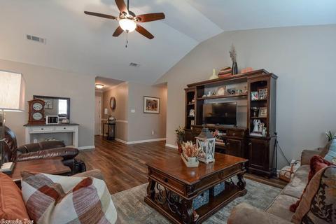 708 Heights, Benton, AR 72019 photo 10