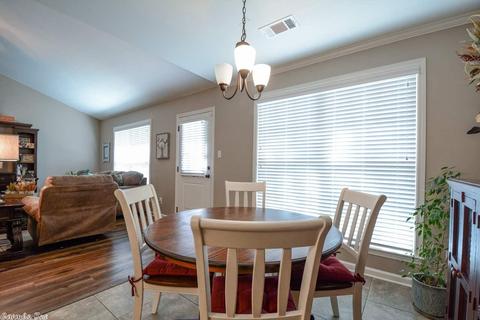 708 Heights, Benton, AR 72019 photo 13