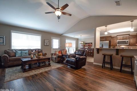708 Heights, Benton, AR 72019 photo 5