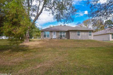 708 Heights, Benton, AR 72019 photo 29