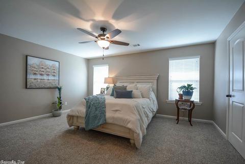 708 Heights, Benton, AR 72019 photo 20
