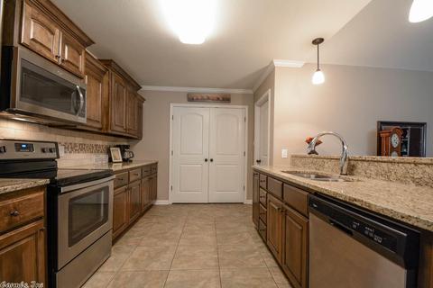 708 Heights, Benton, AR 72019 photo 15