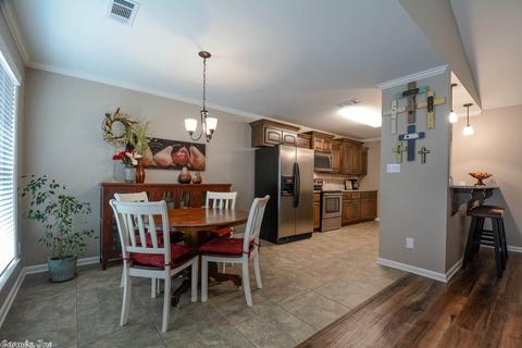 708 Heights, Benton, AR 72019 photo 12