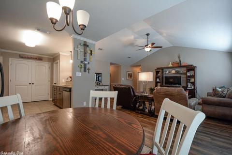 708 Heights, Benton, AR 72019 photo 14