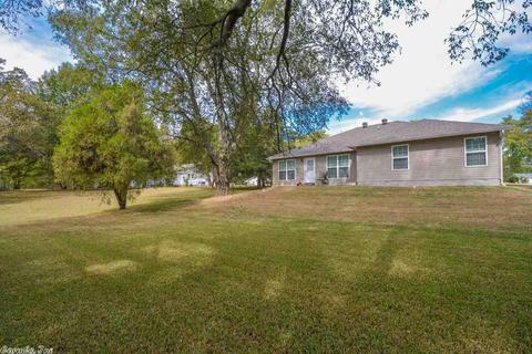 708 Heights, Benton, AR 72019 photo 31