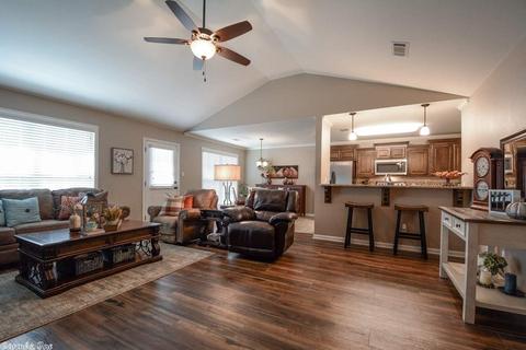 708 Heights, Benton, AR 72019 photo 8