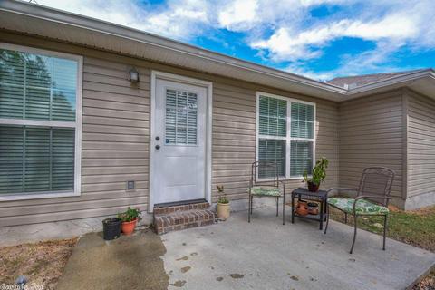 708 Heights, Benton, AR 72019 photo 33