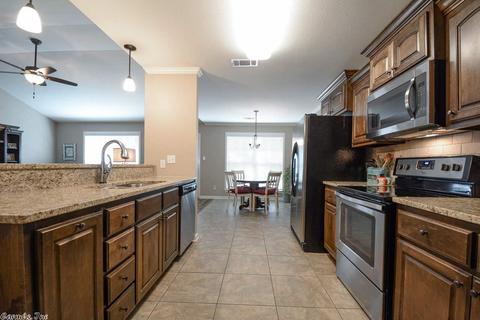 708 Heights, Benton, AR 72019 photo 18