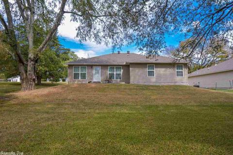708 Heights, Benton, AR 72019 photo 30