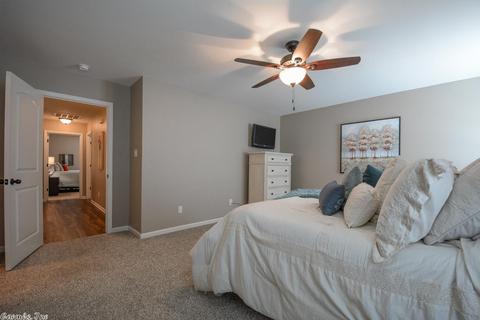 708 Heights, Benton, AR 72019 photo 21