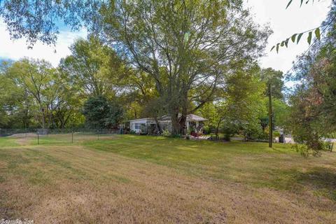 708 Heights, Benton, AR 72019 photo 28