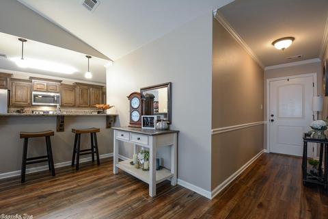 708 Heights, Benton, AR 72019 photo 3