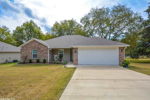 708 Heights, Benton, AR 72019 photo 34