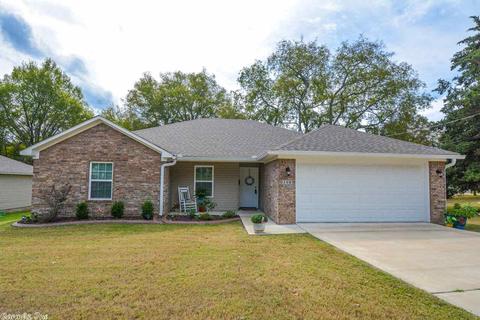 708 Heights, Benton, AR 72019 photo 1