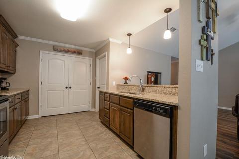 708 Heights, Benton, AR 72019 photo 16