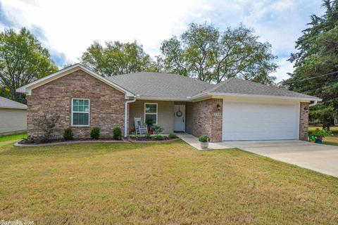 708 Heights, Benton, AR 72019 photo 35