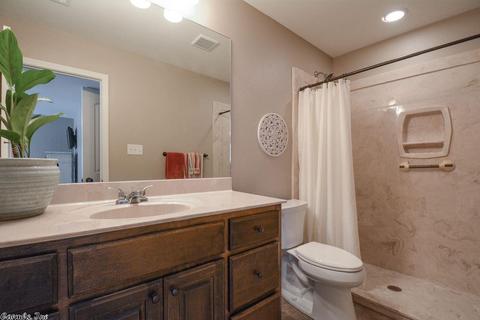 708 Heights, Benton, AR 72019 photo 23