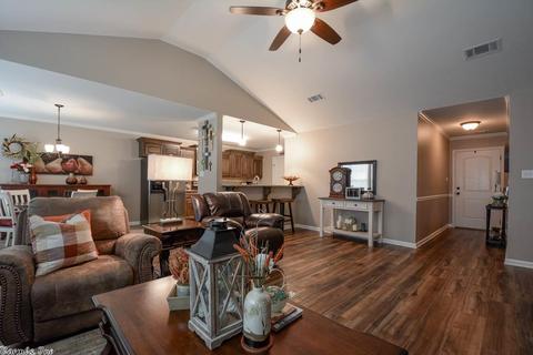 708 Heights, Benton, AR 72019 photo 9