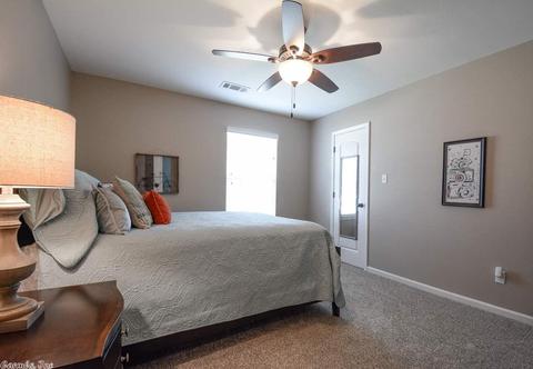 708 Heights, Benton, AR 72019 photo 26