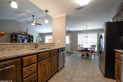 708 Heights, Benton, AR 72019 photo 19