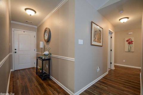 708 Heights, Benton, AR 72019 photo 4