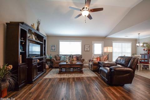 708 Heights, Benton, AR 72019 photo 6