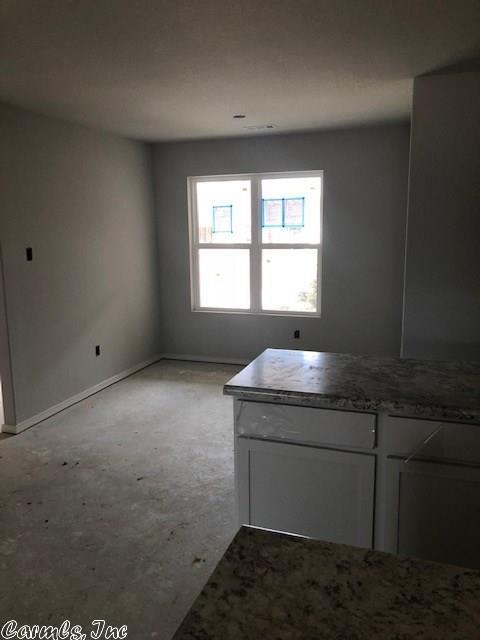 6273 Saddle Hill Dr, Alexander, AR 72002 photo 13