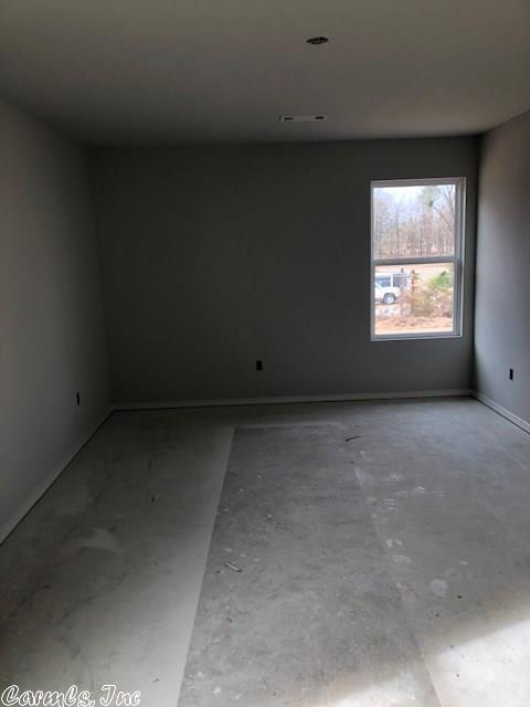 6273 Saddle Hill Dr, Alexander, AR 72002 photo 7