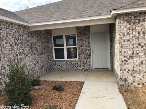 6273 Saddle Hill Dr, Alexander, AR 72002 photo 2