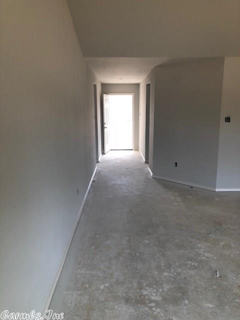 6273 Saddle Hill Dr, Alexander, AR 72002 photo 11