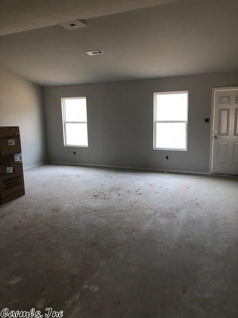 6273 Saddle Hill Dr, Alexander, AR 72002 photo 17
