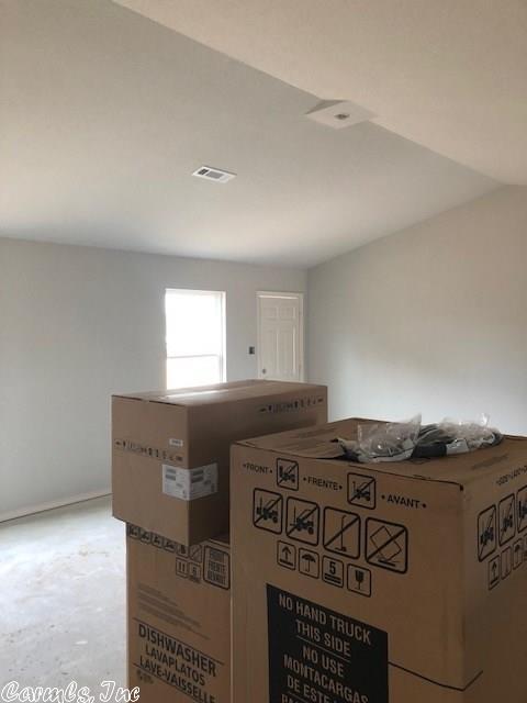 6273 Saddle Hill Dr, Alexander, AR 72002 photo 8
