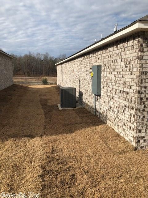 6273 Saddle Hill Dr, Alexander, AR 72002 photo 4