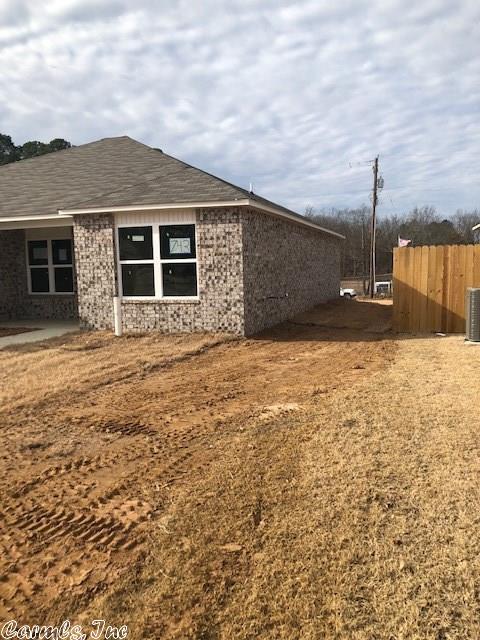 6273 Saddle Hill Dr, Alexander, AR 72002 photo 3