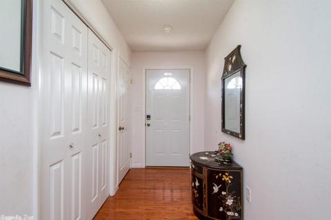2100 Westerman Dr, Benton, AR 72015 photo 11