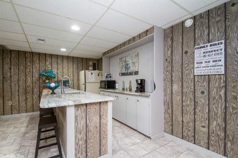 2100 Westerman Dr, Benton, AR 72015 photo 23