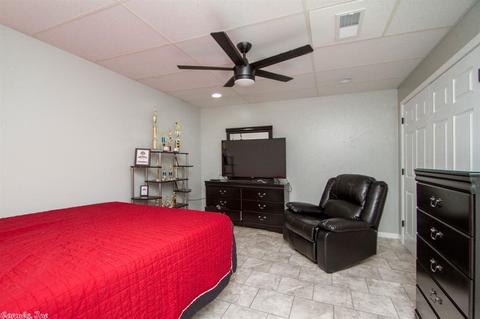 2100 Westerman Dr, Benton, AR 72015 photo 28