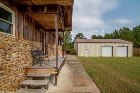 2100 Westerman Dr, Benton, AR 72015 photo 30