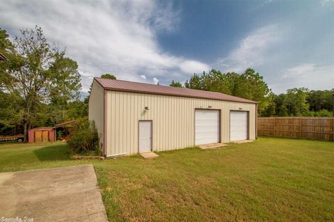 2100 Westerman Dr, Benton, AR 72015 photo 32